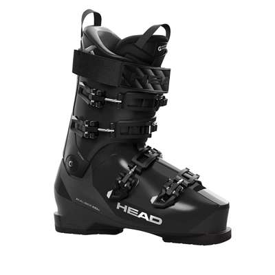 Rabljene skijaške cipele ATOMIC Hawx Prime R100 29.5